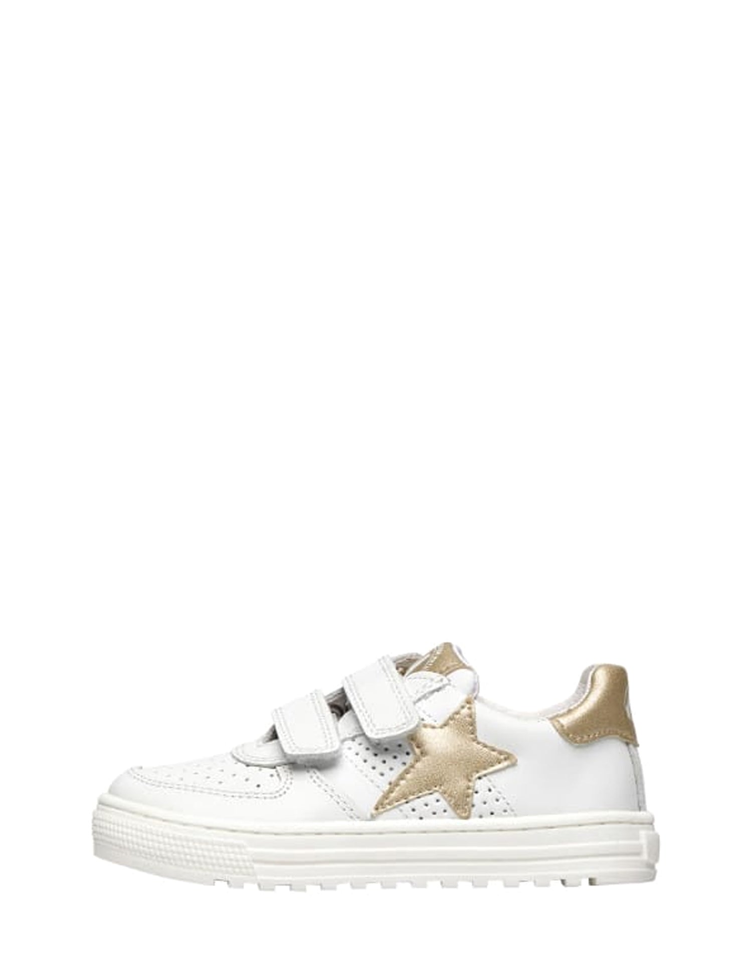 Naturino Scarpe Con Strappi 2016587 14