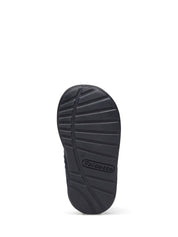 Sneakers Blu Falcotto