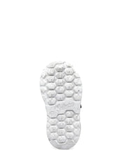 Scarpe con strappi Blu Naturino