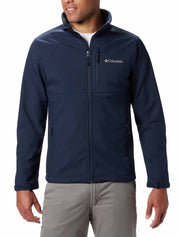 Giacche Blu Columbia