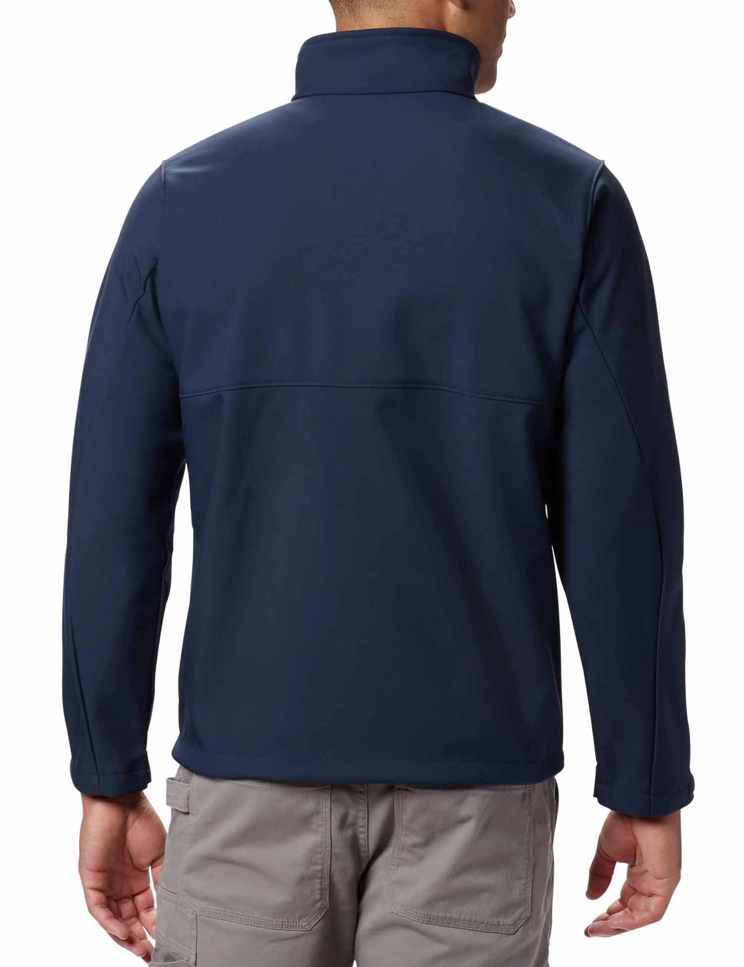 Giacche Blu Columbia