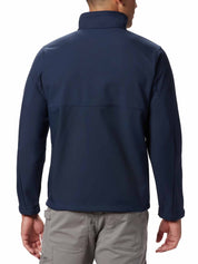 Giacche Blu Columbia