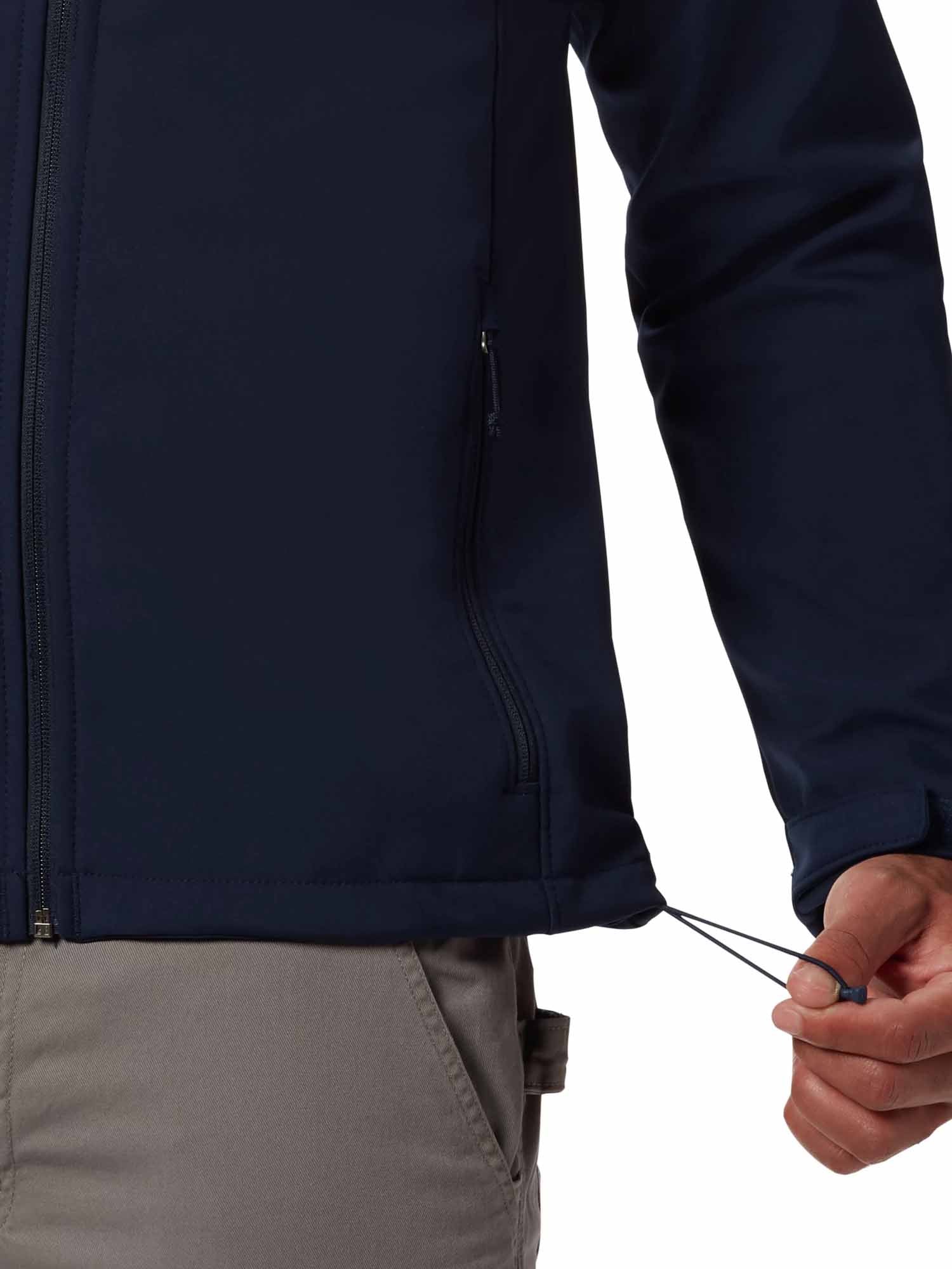 Giacche Blu Columbia