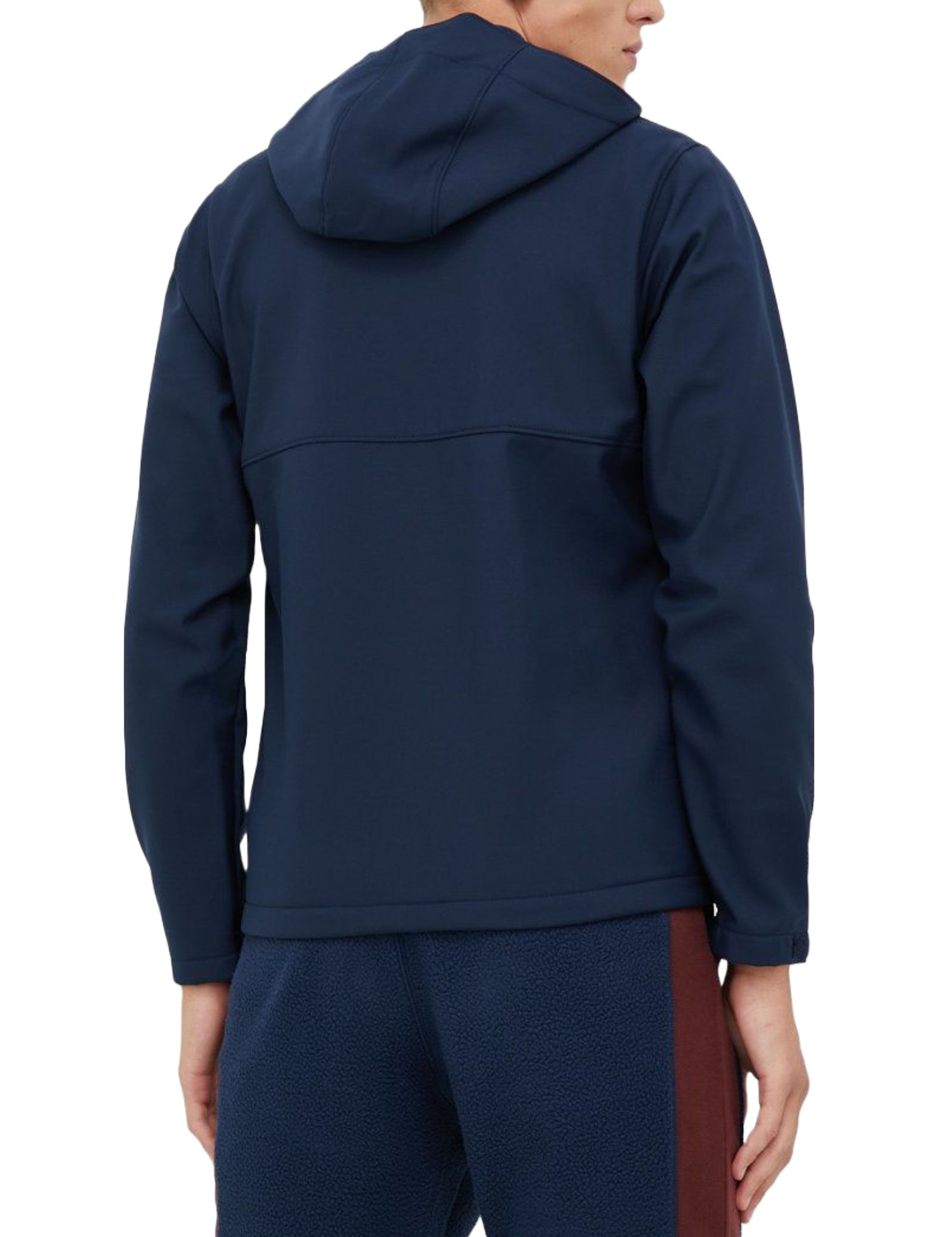 Giacche Blu Columbia