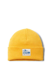 Cappelli Giallo Columbia