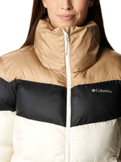 Piumini Beige Columbia