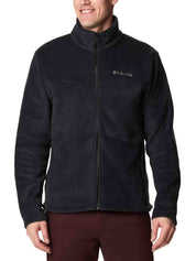 Giacche Grigio Columbia