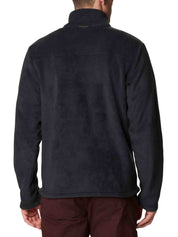 Giacche Grigio Columbia