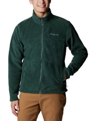 Giacche Blu Columbia