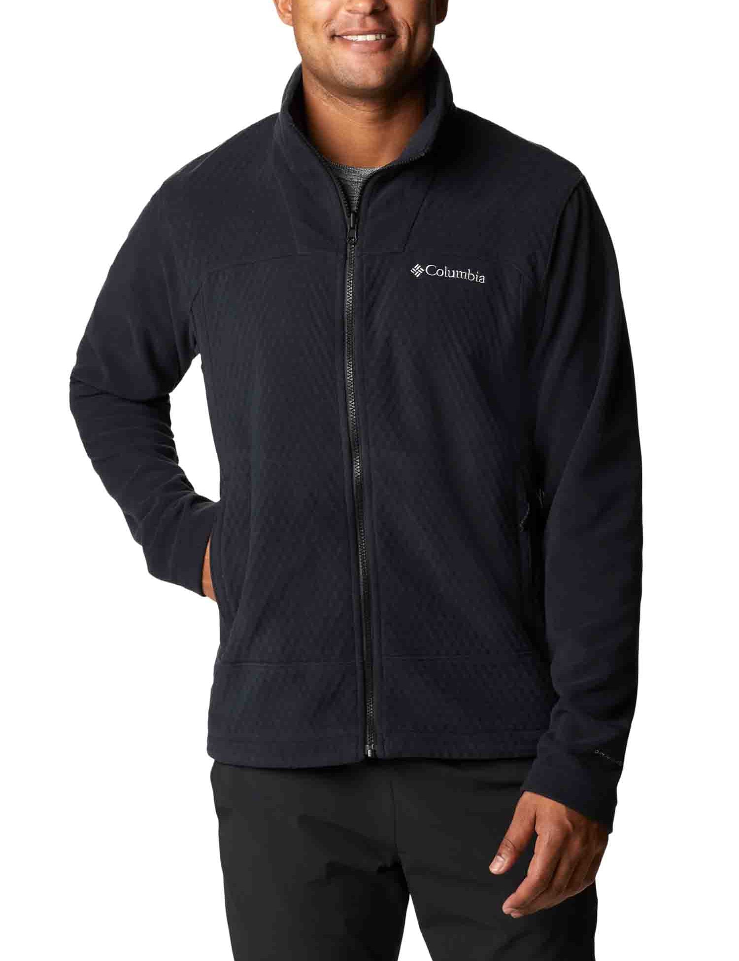 Giacche Beige Columbia