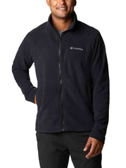 Giacche Beige Columbia