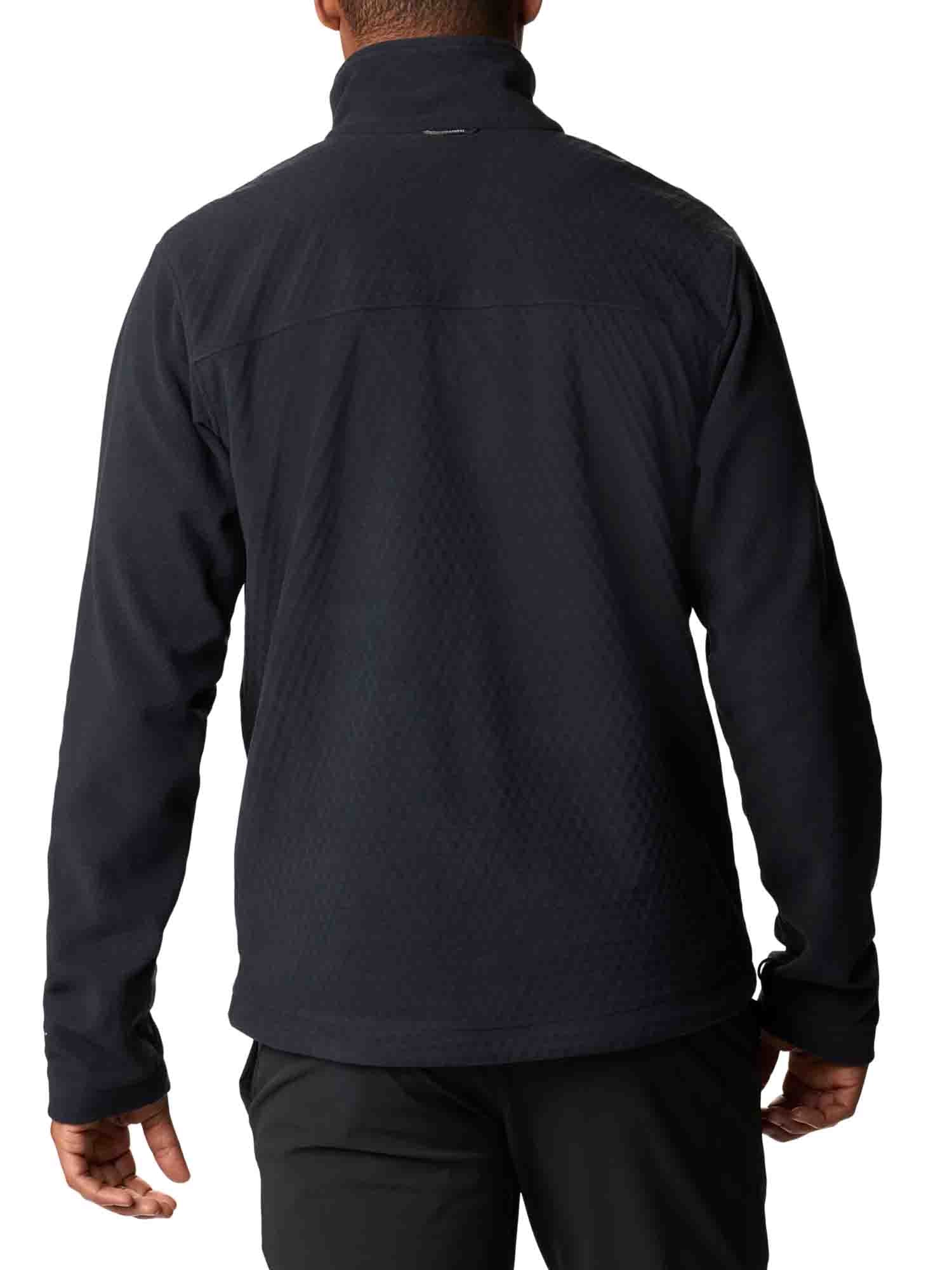 Giacche Beige Columbia