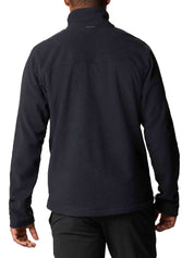 Giacche Beige Columbia