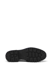 Mocassini Nero Susimoda