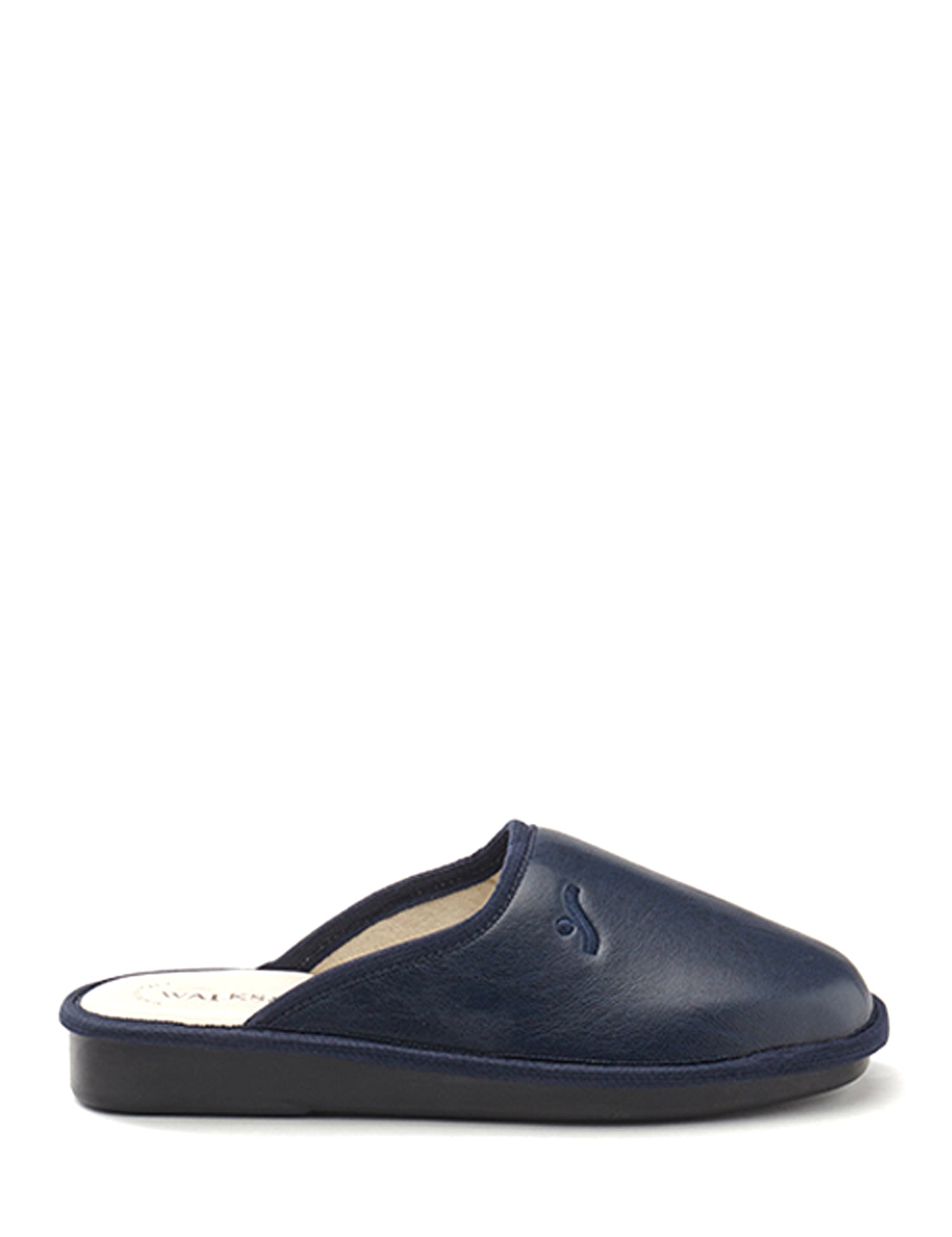 Pantofole Blu Susimoda