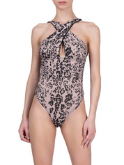 Costumi Beige Me Fui