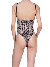 Costumi Beige Me Fui