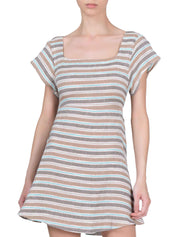 Copricostume Beige Me Fui