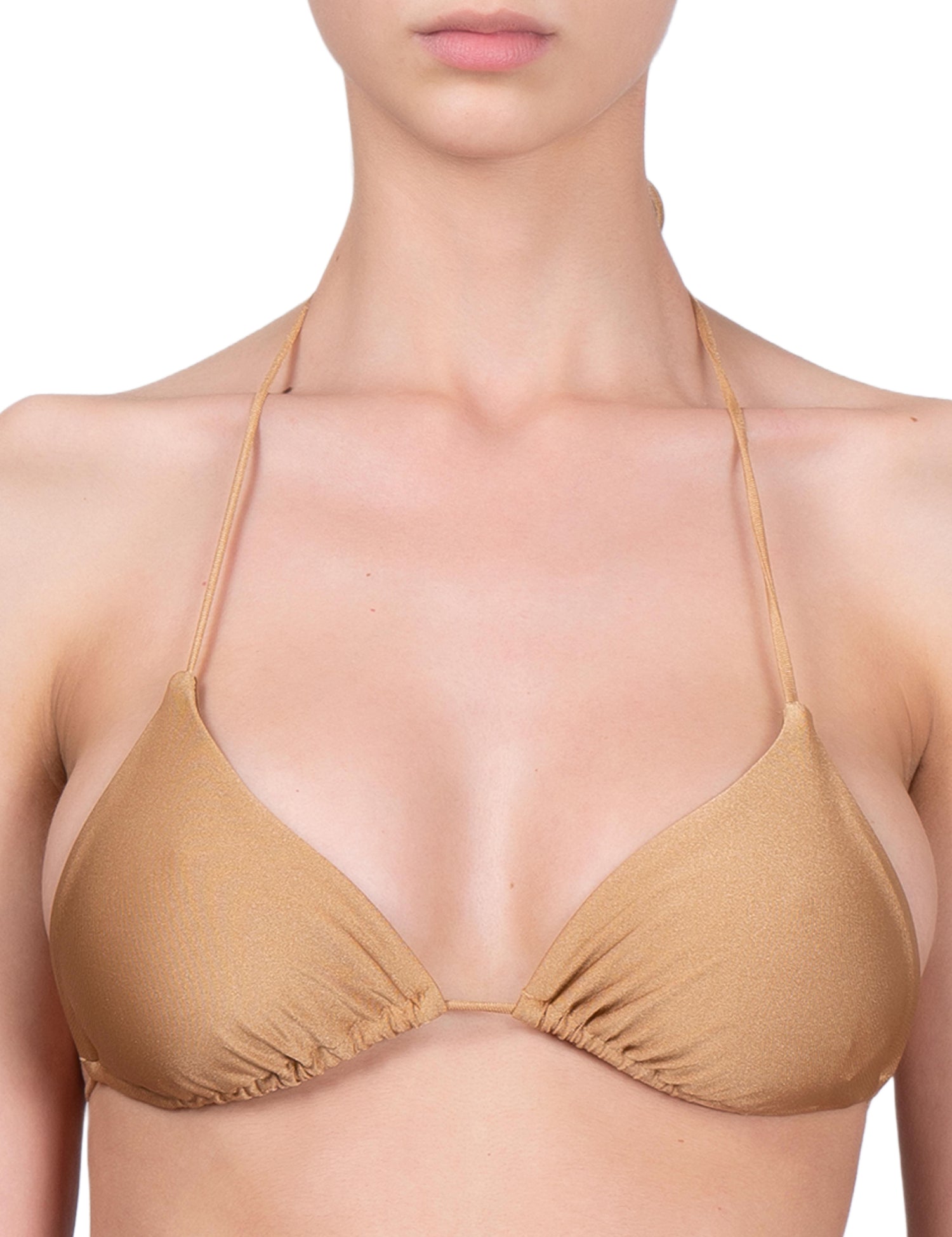 Costumi Dorato Me Fui