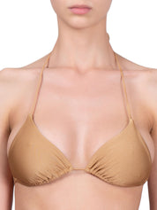 Costumi Dorato Me Fui