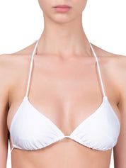 Costumi Bianco Me Fui