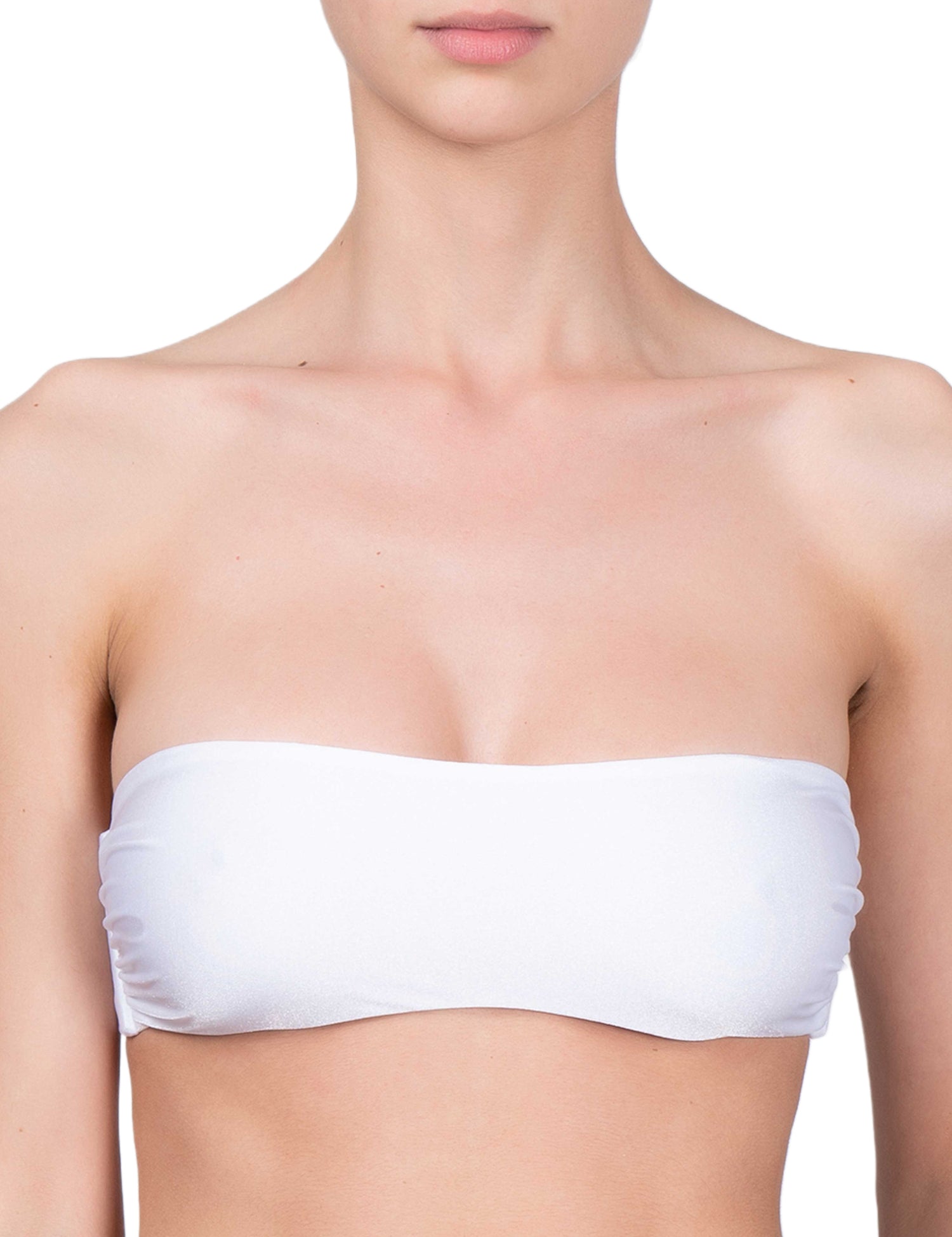 Costumi Bianco Me Fui