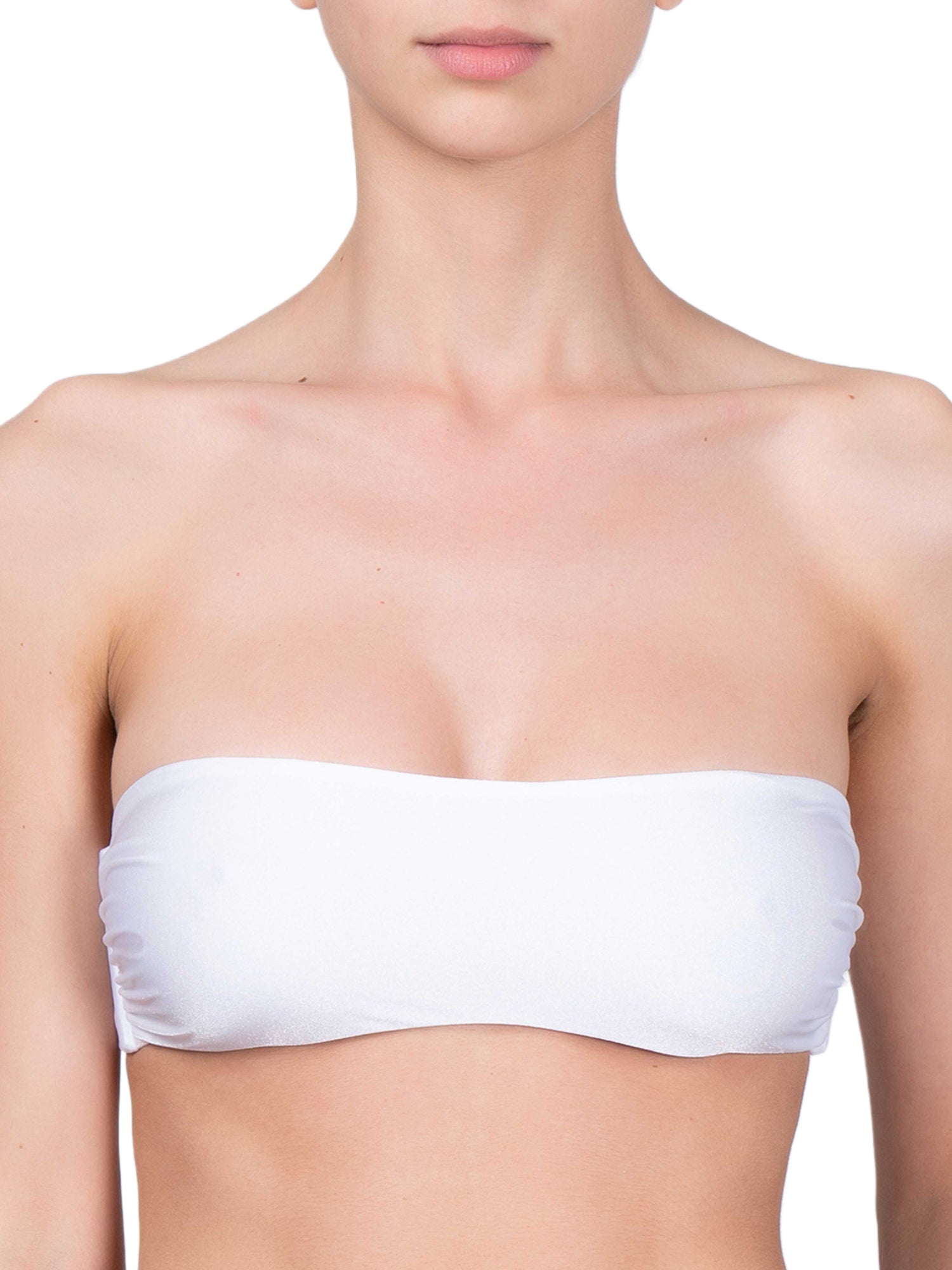 Costumi Bianco Me Fui