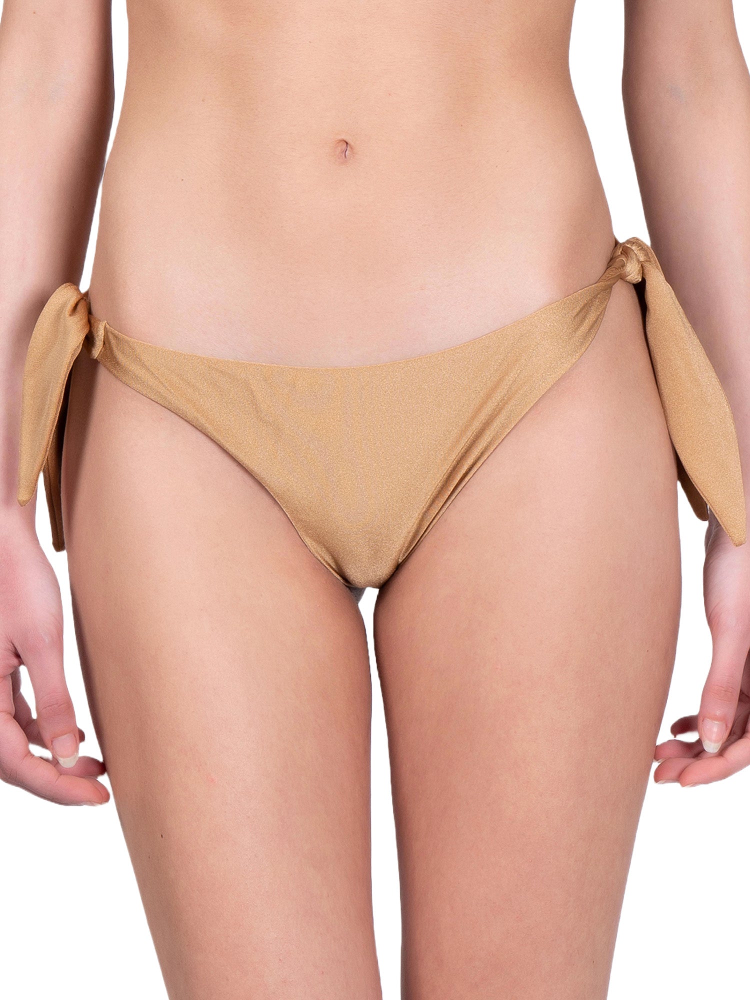 Costumi Dorato Me Fui