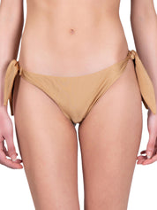 Costumi Dorato Me Fui