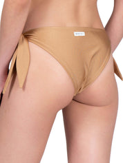 Costumi Dorato Me Fui