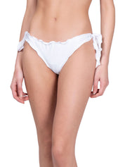 Costumi Bianco Me Fui