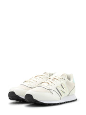 Sneakers Bianco New Balance