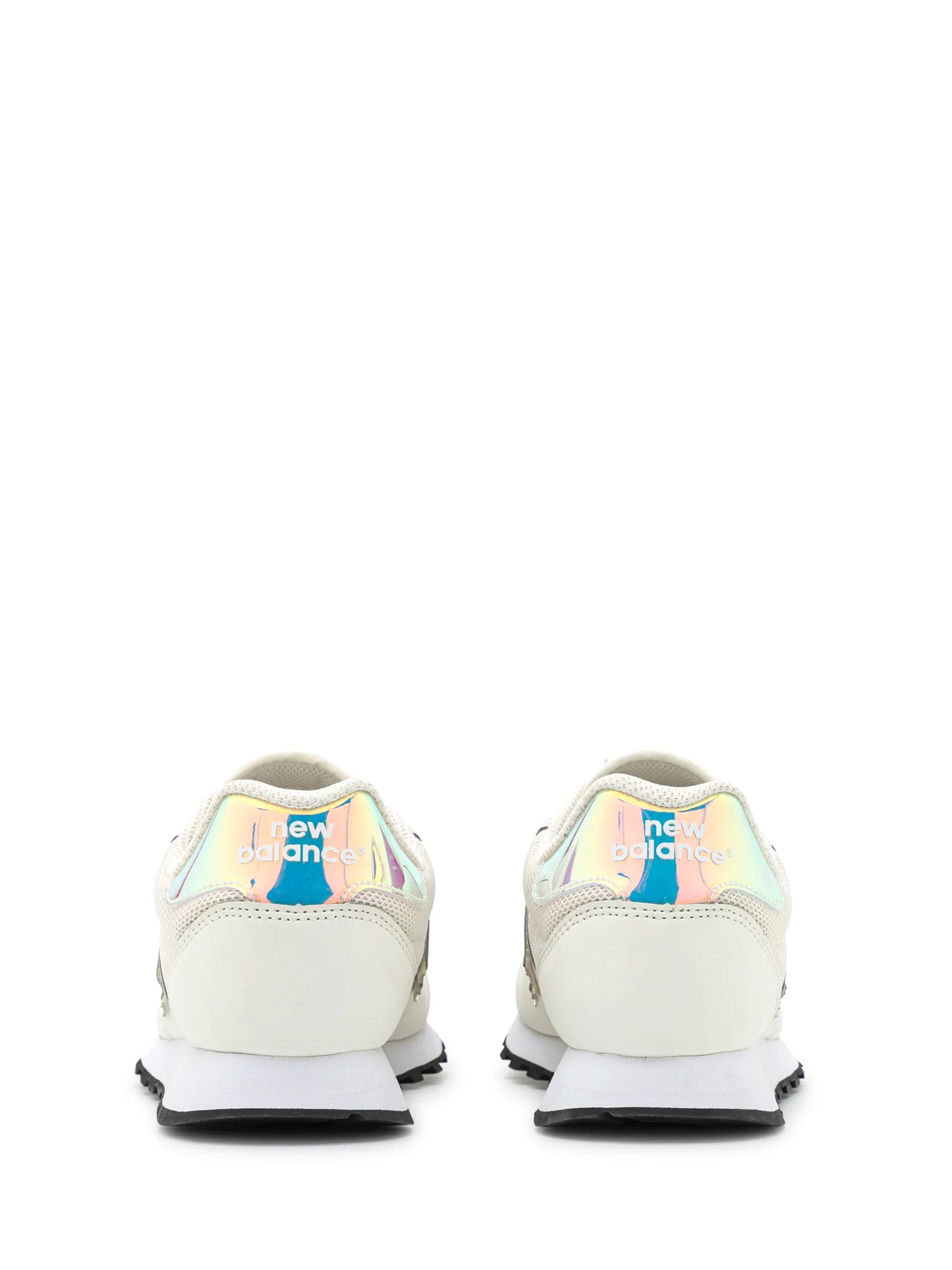 Sneakers Bianco New Balance