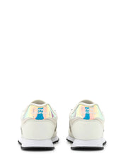 Sneakers Bianco New Balance