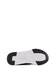 Sneakers Blu New Balance