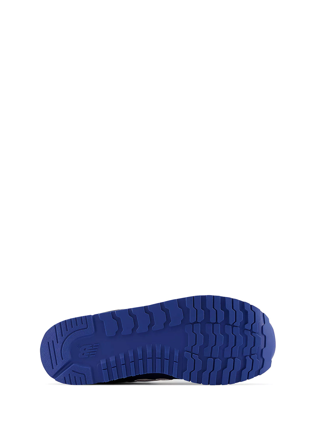 Scarpe con strappi Blu New Balance