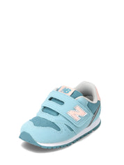 Scarpe con strappi Blu New Balance