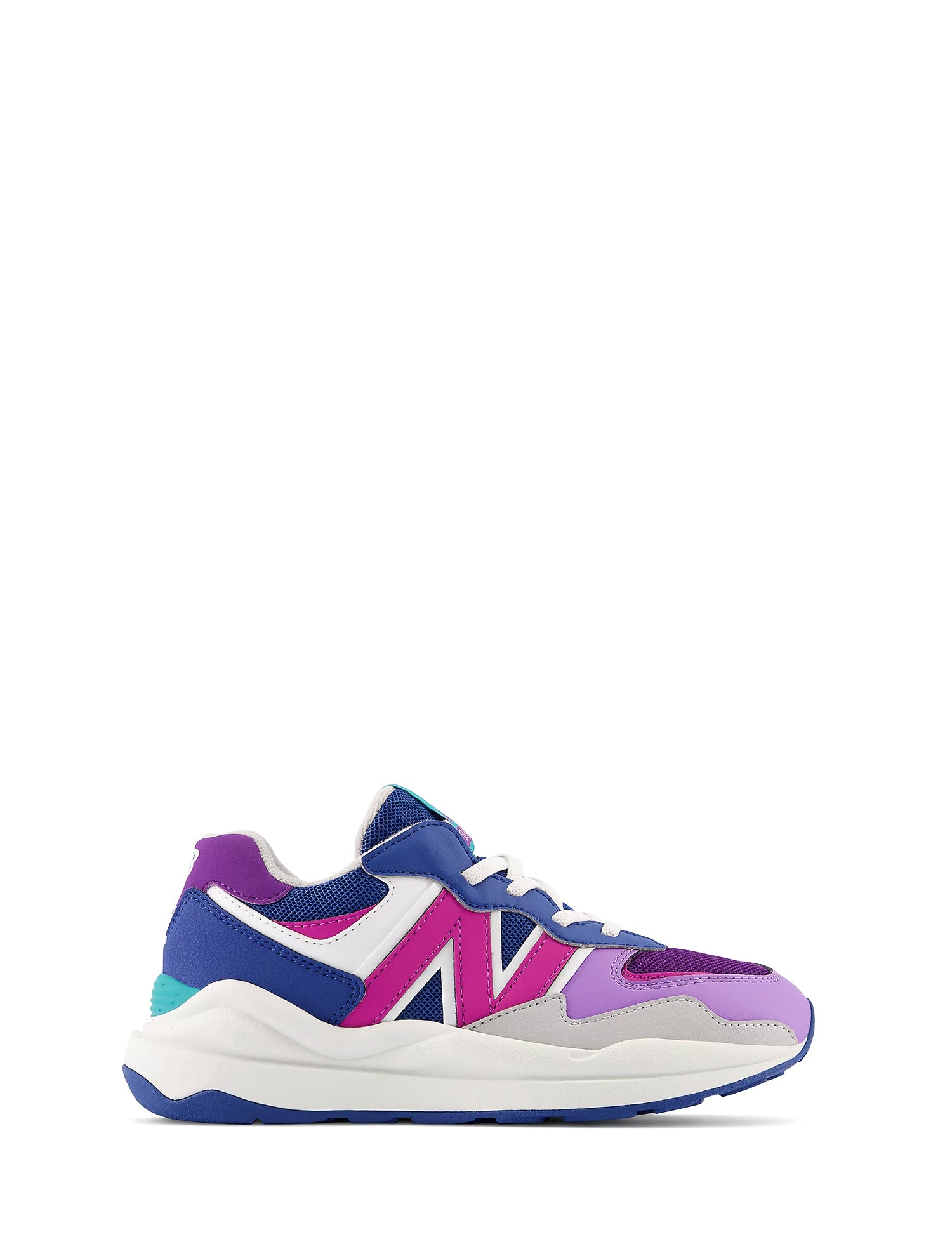 Sneakers Viola New Balance