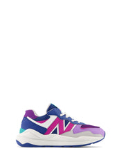 Sneakers Viola New Balance