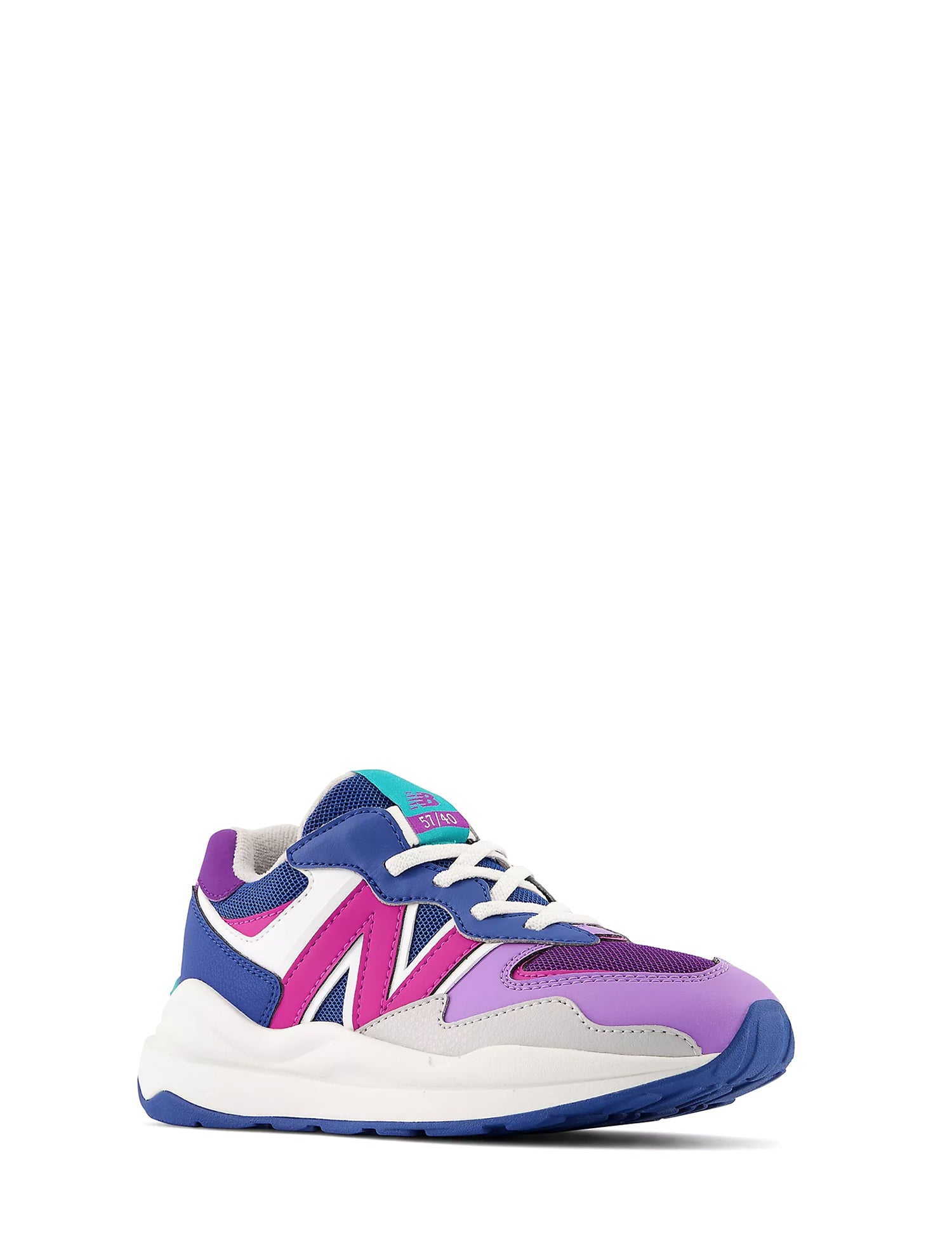 Sneakers Viola New Balance