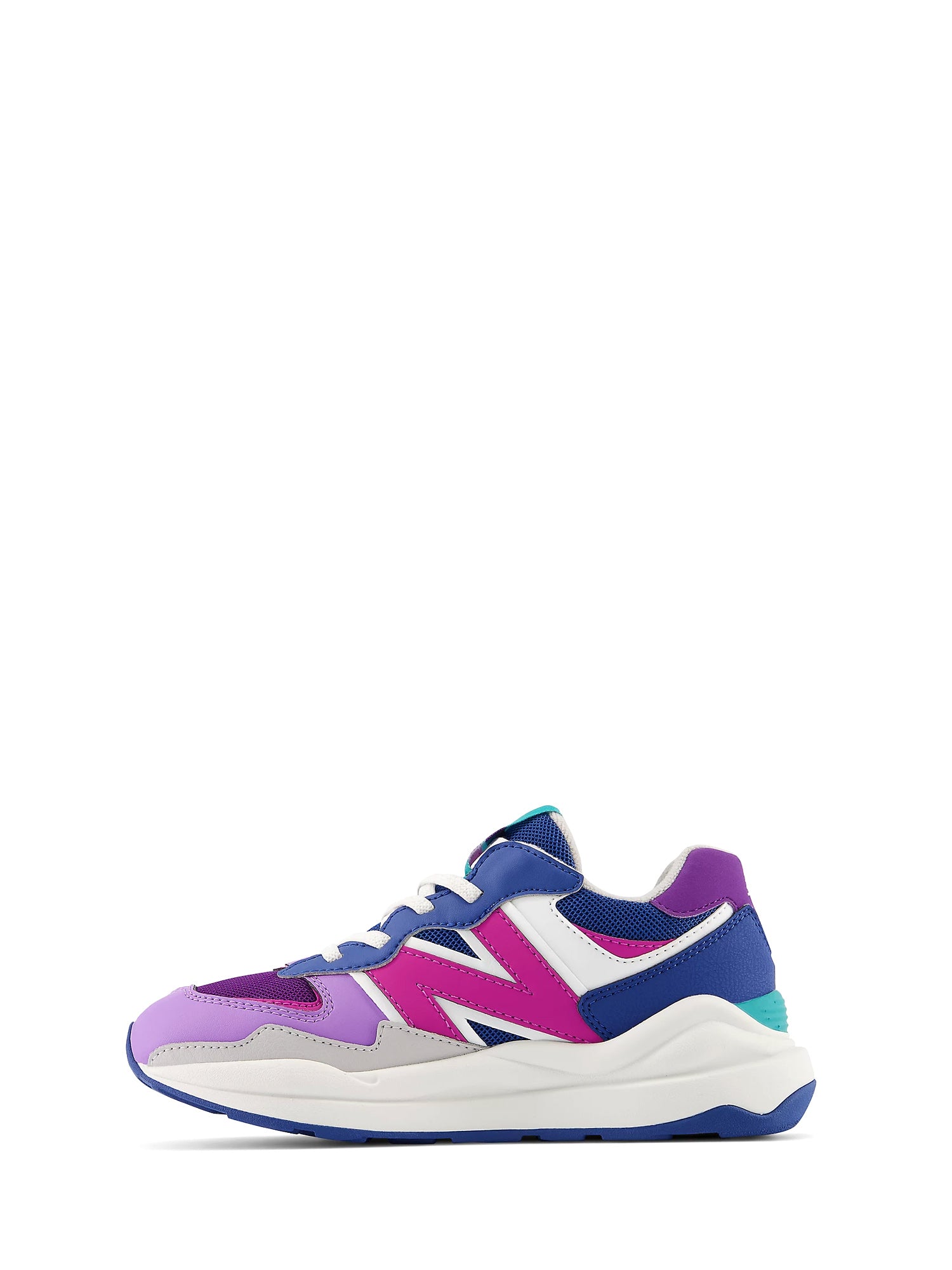 Sneakers Viola New Balance