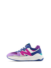 Sneakers Viola New Balance