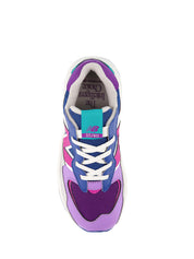 Sneakers Viola New Balance