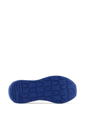 Sneakers Viola New Balance