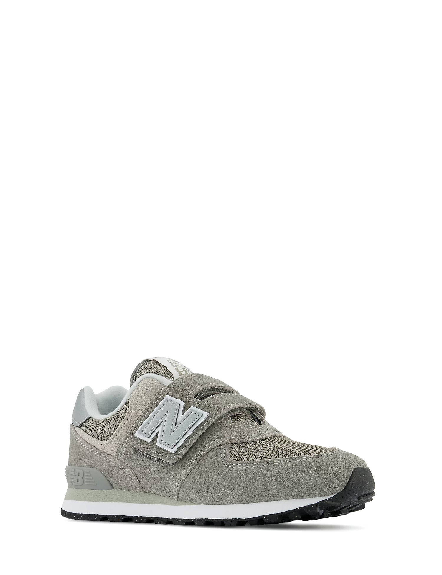 Scarpe con strappi Grigio New Balance
