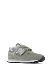 Scarpe con strappi Grigio New Balance