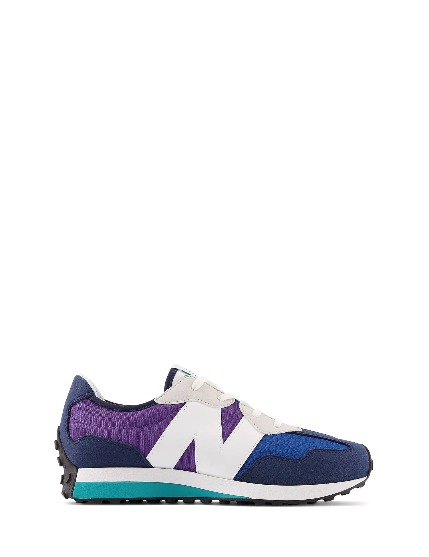 Sneakers Viola New Balance