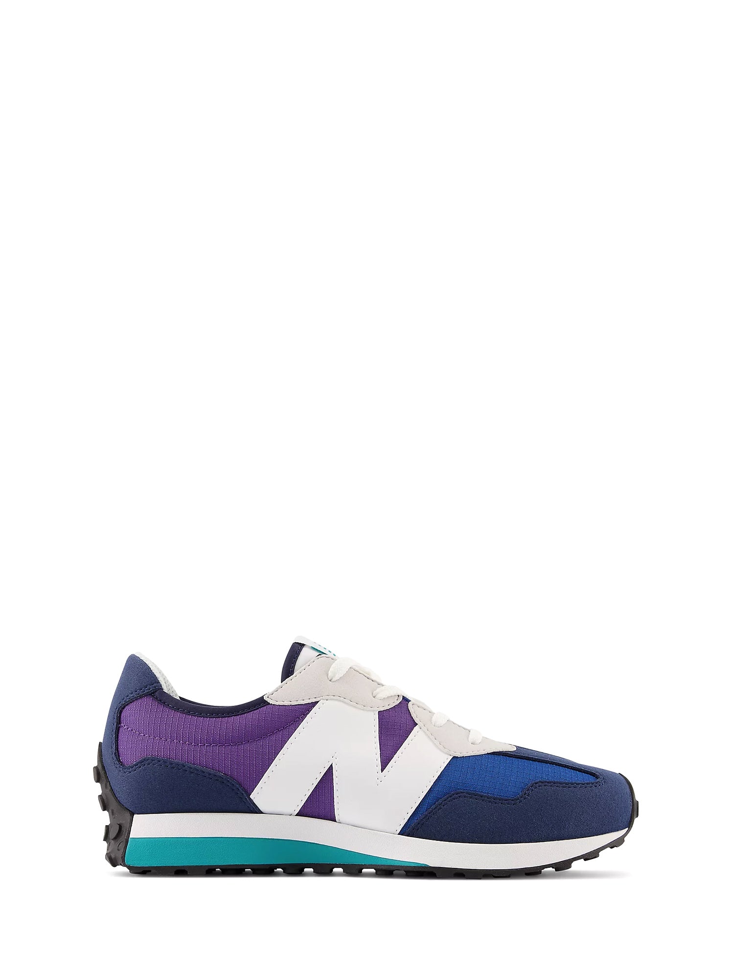 Sneakers Viola New Balance