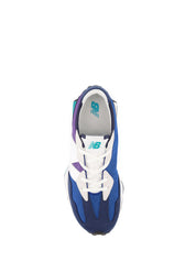 Sneakers Viola New Balance