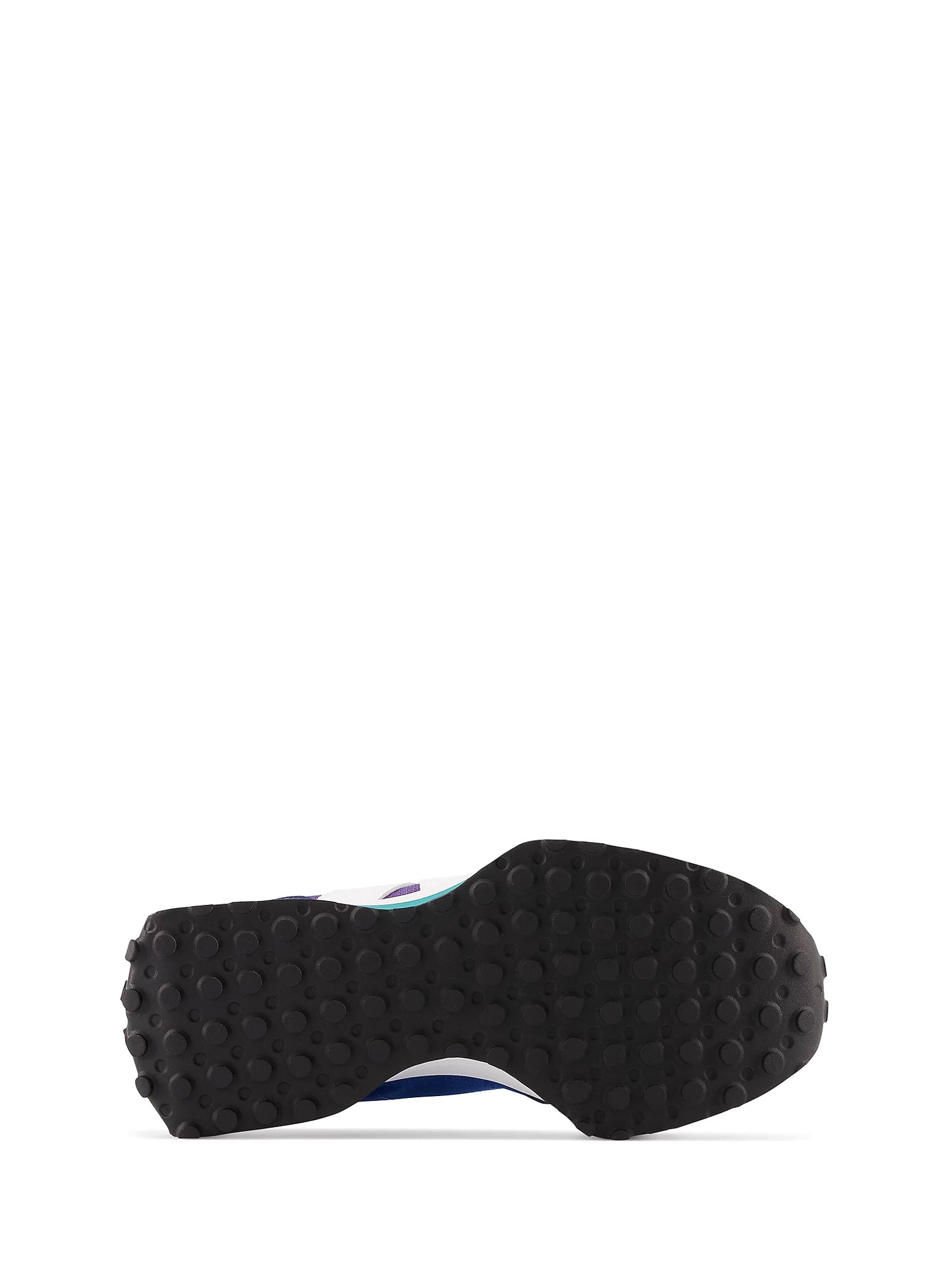 Sneakers Viola New Balance